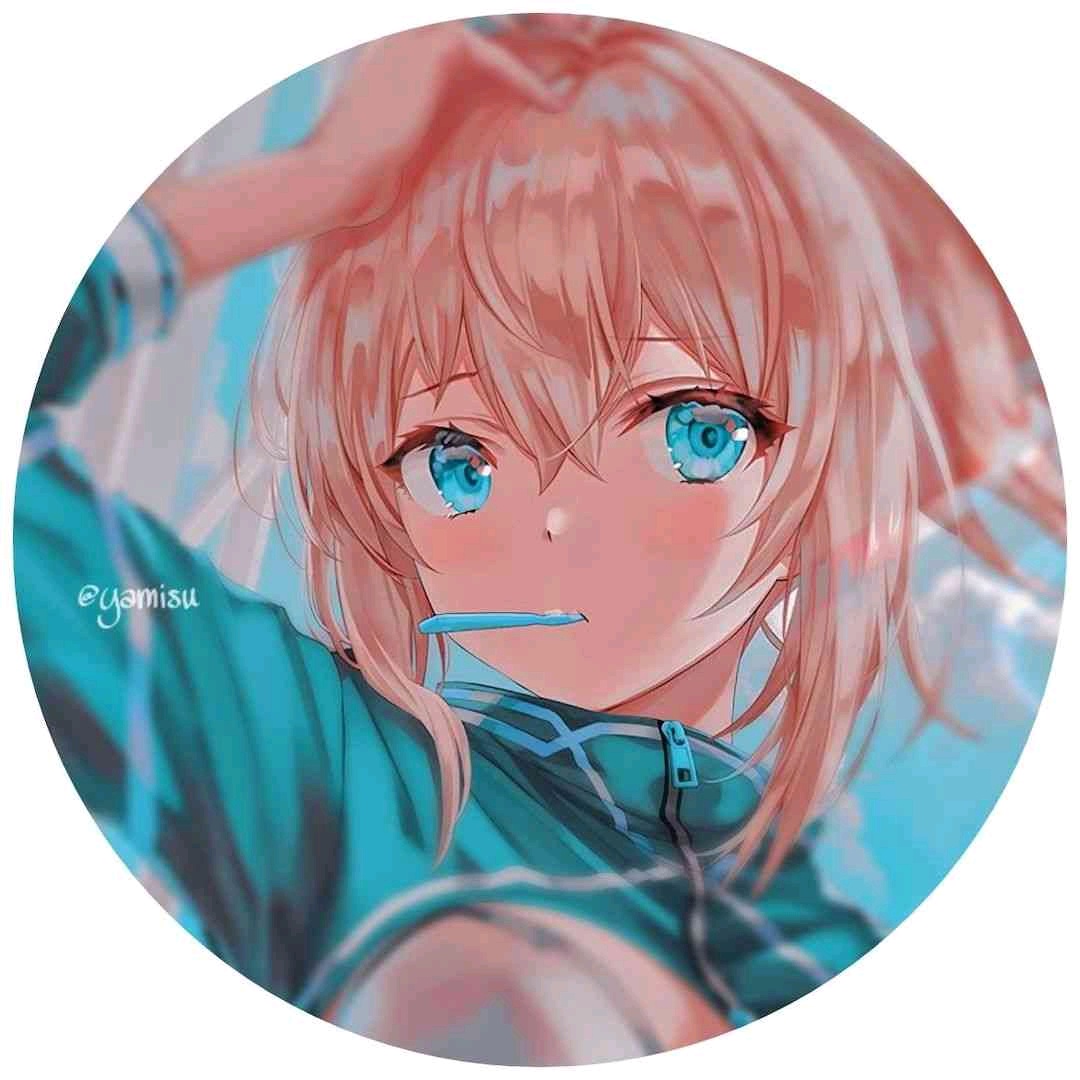 Patricia Gordon (sikema.lens) Lens social identity (.lens handle) PFP