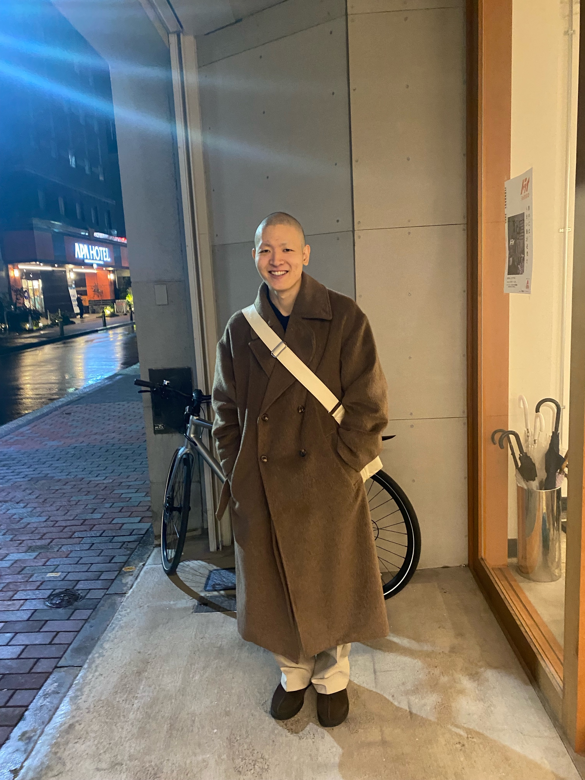 ittu (ittuittu.lens) Lens social identity (.lens handle) PFP