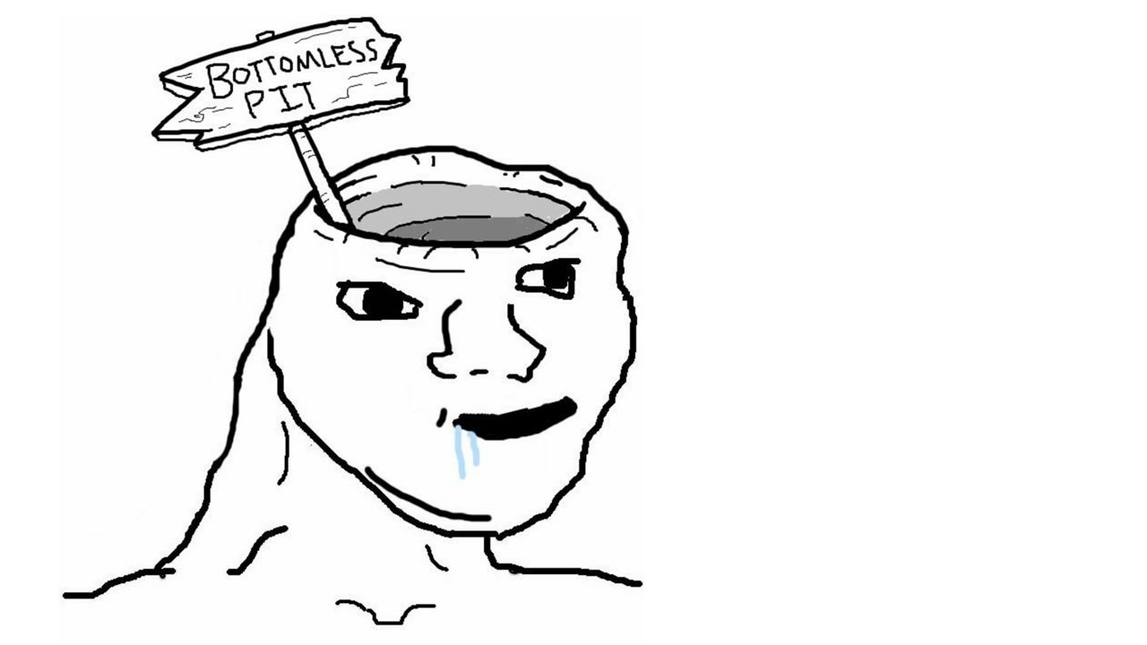 deudle (deudle.lens) Lens social identity (.lens handle) PFP