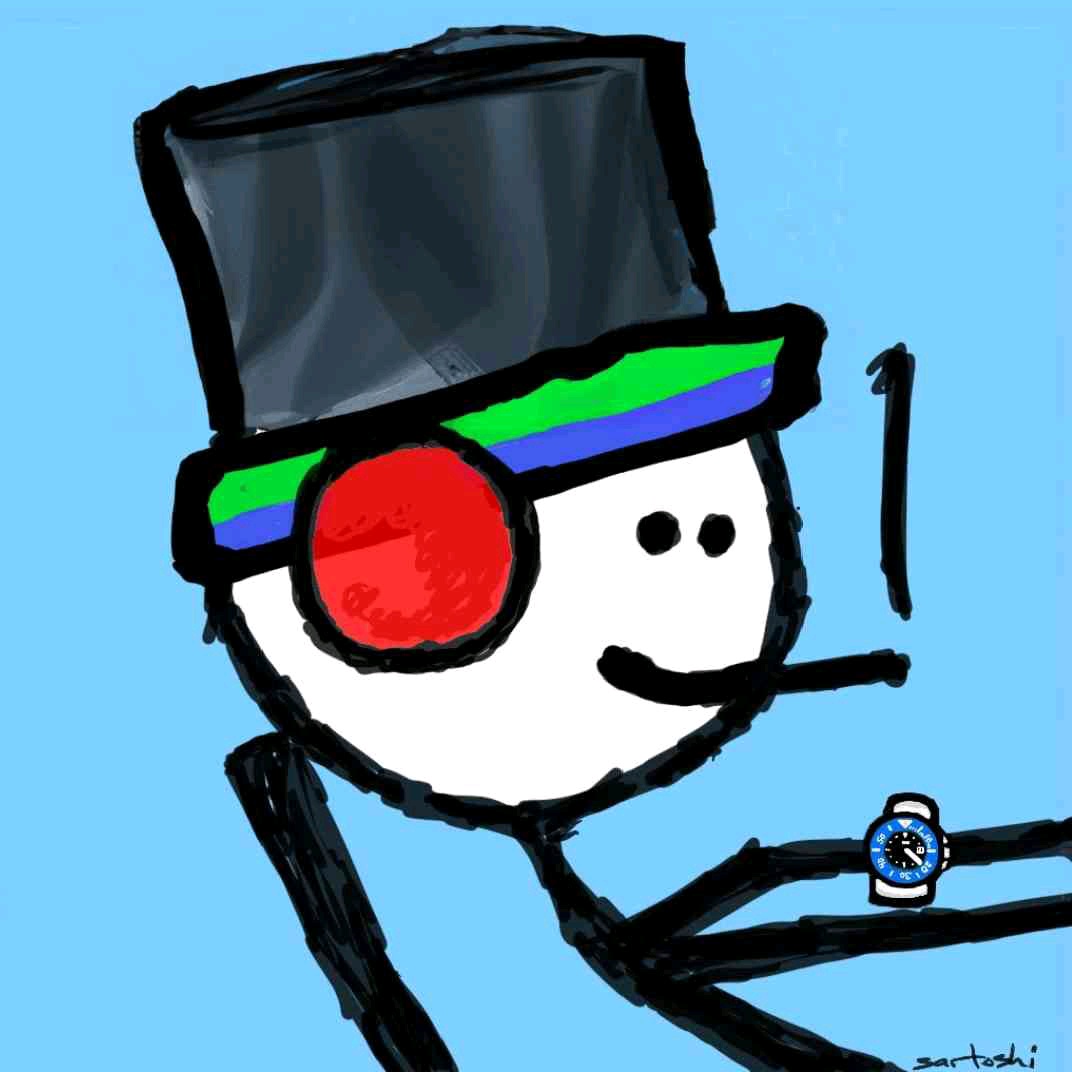 xbase (xbase.lens) Lens social identity (.lens handle) PFP