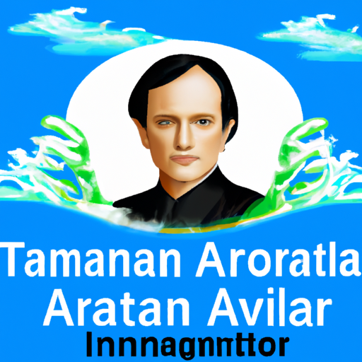 ImranPTI Khan (imrankhanpti.lens) Lens social identity (.lens handle) PFP