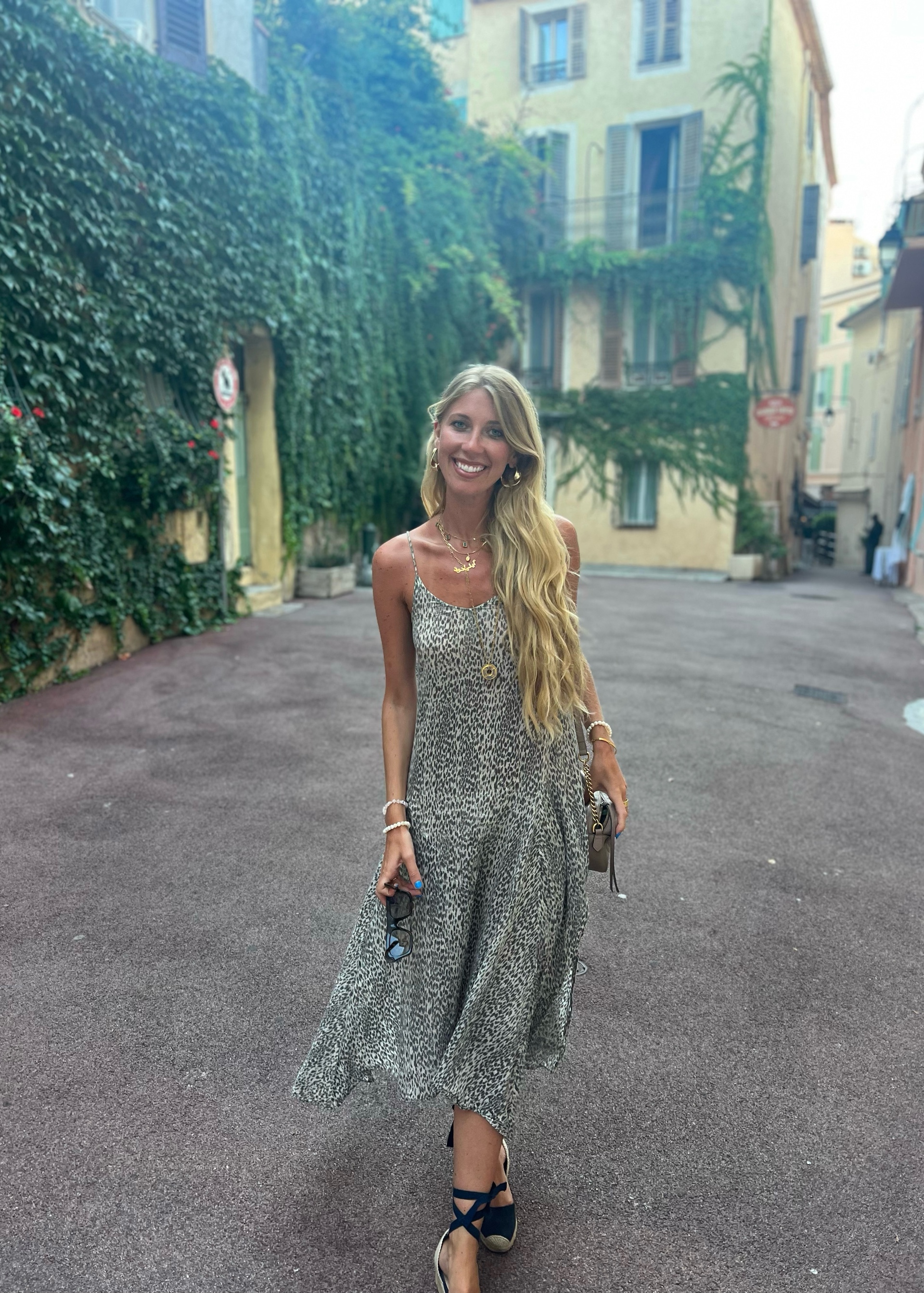 Eleanor (eleanorhudson.lens) Lens social identity (.lens handle) PFP