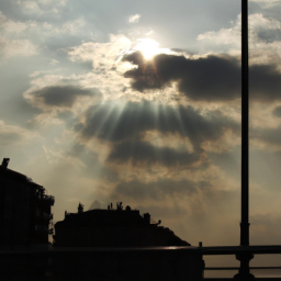 Georgio Mode (giorgioarmani.lens) Lens social identity (.lens handle) PFP