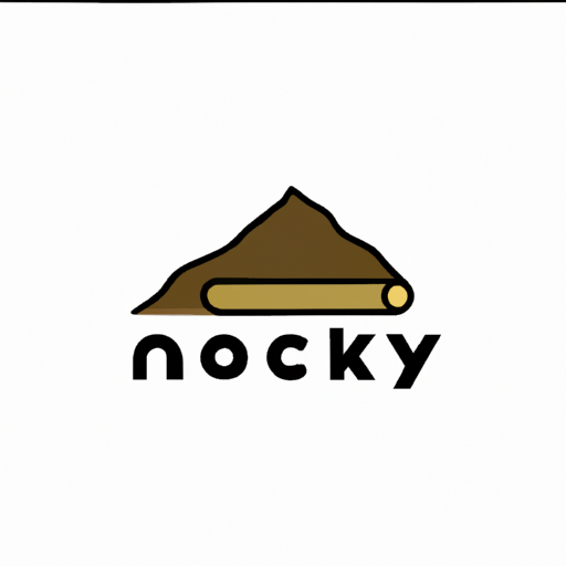 makitoconnici (makita.lens) Lens social identity (.lens handle) PFP