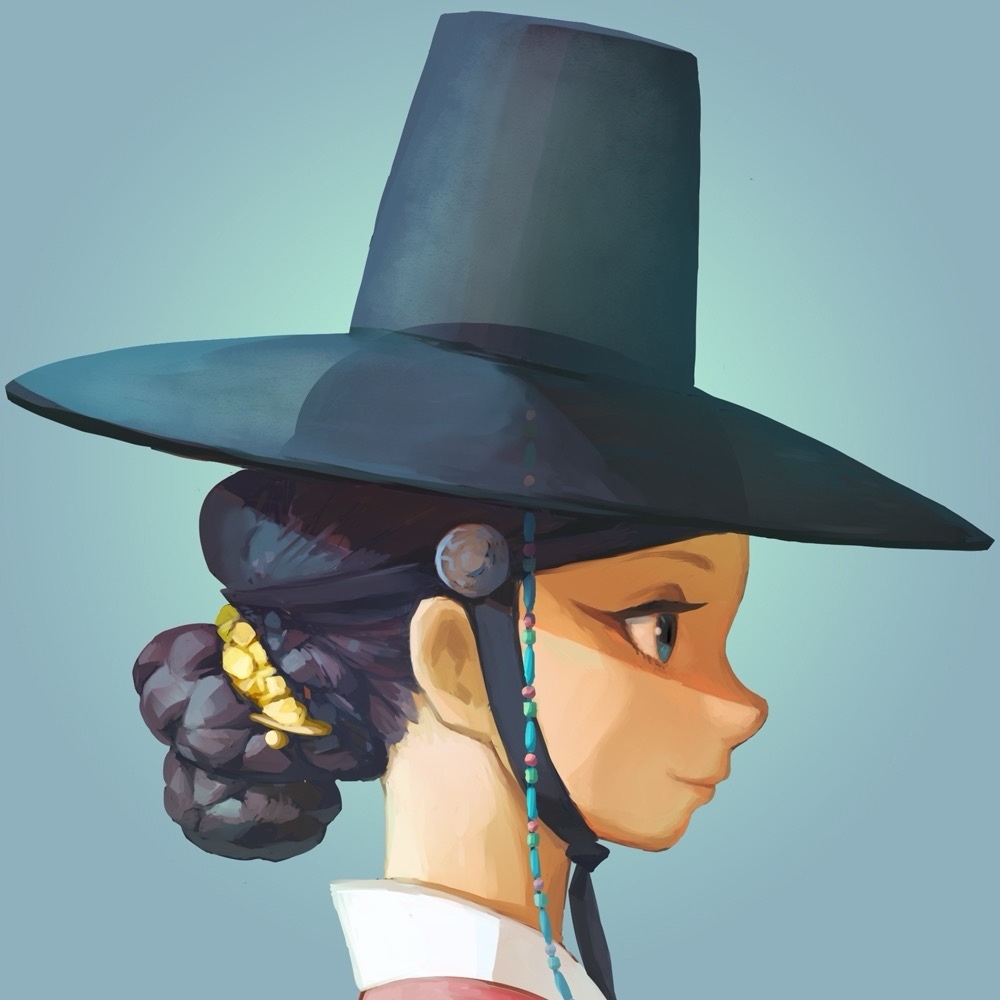 datinsl (datinsl.lens) Lens social identity (.lens handle) PFP