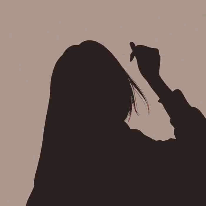 Angela (241403.lens) Lens social identity (.lens handle) PFP