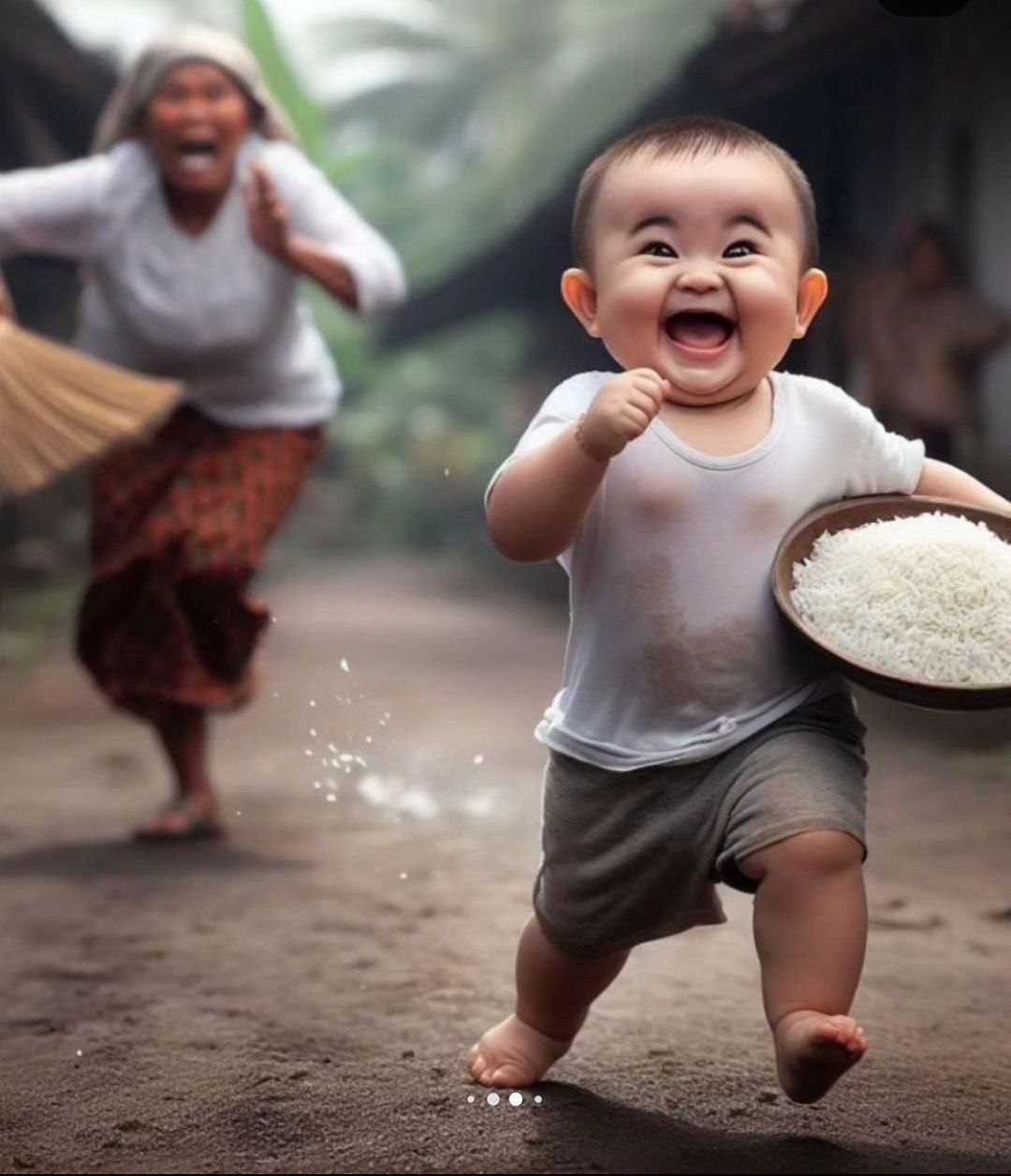 bardia1367.lens Lens social identity (.lens handle) PFP