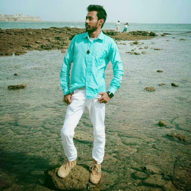 fahaddj33.lens Lens social identity (.lens handle) PFP