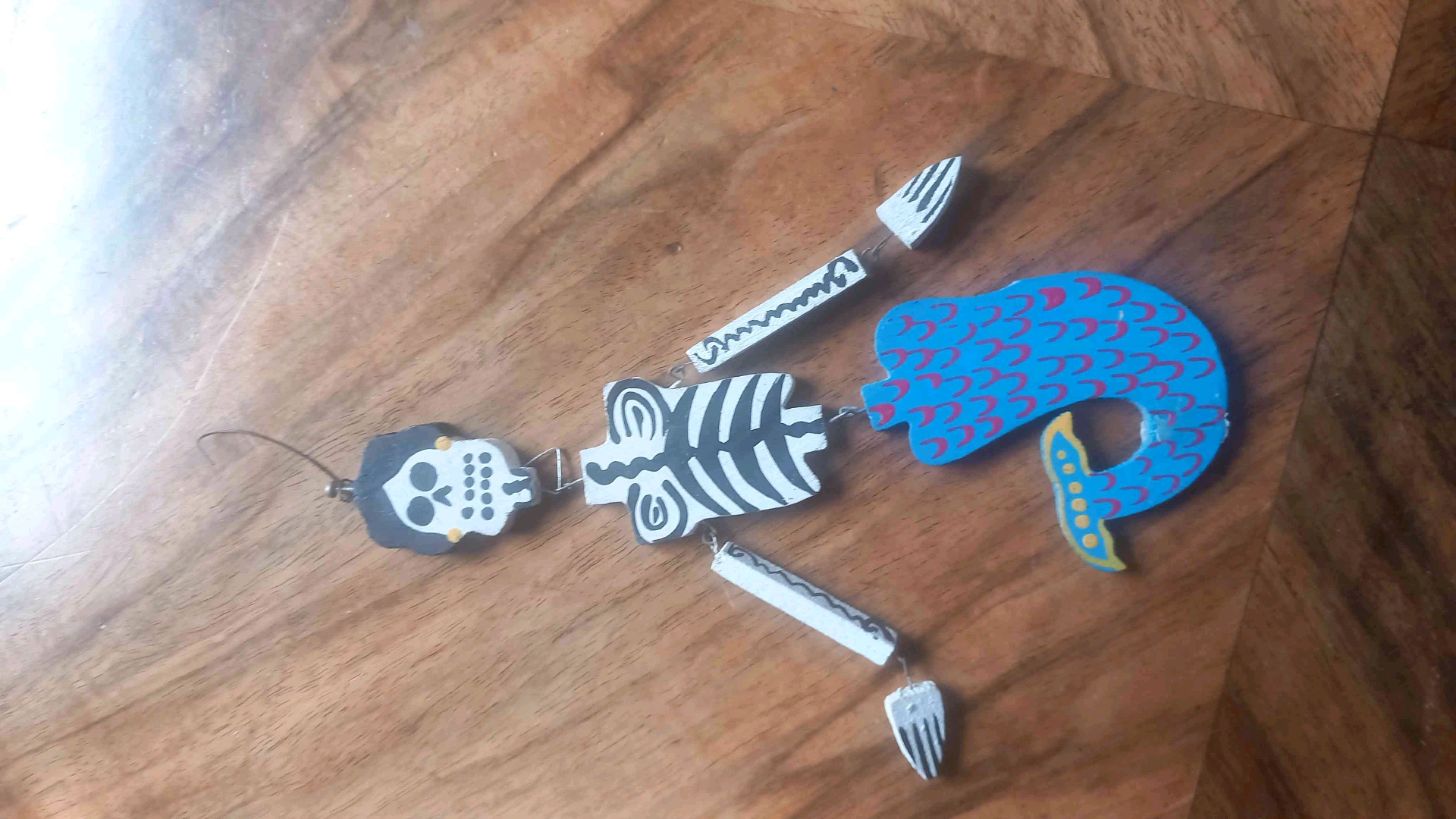 egolf (egolf.lens) Lens social identity (.lens handle) PFP