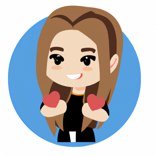 VerbundExplora (verbund.lens) Lens social identity (.lens handle) PFP