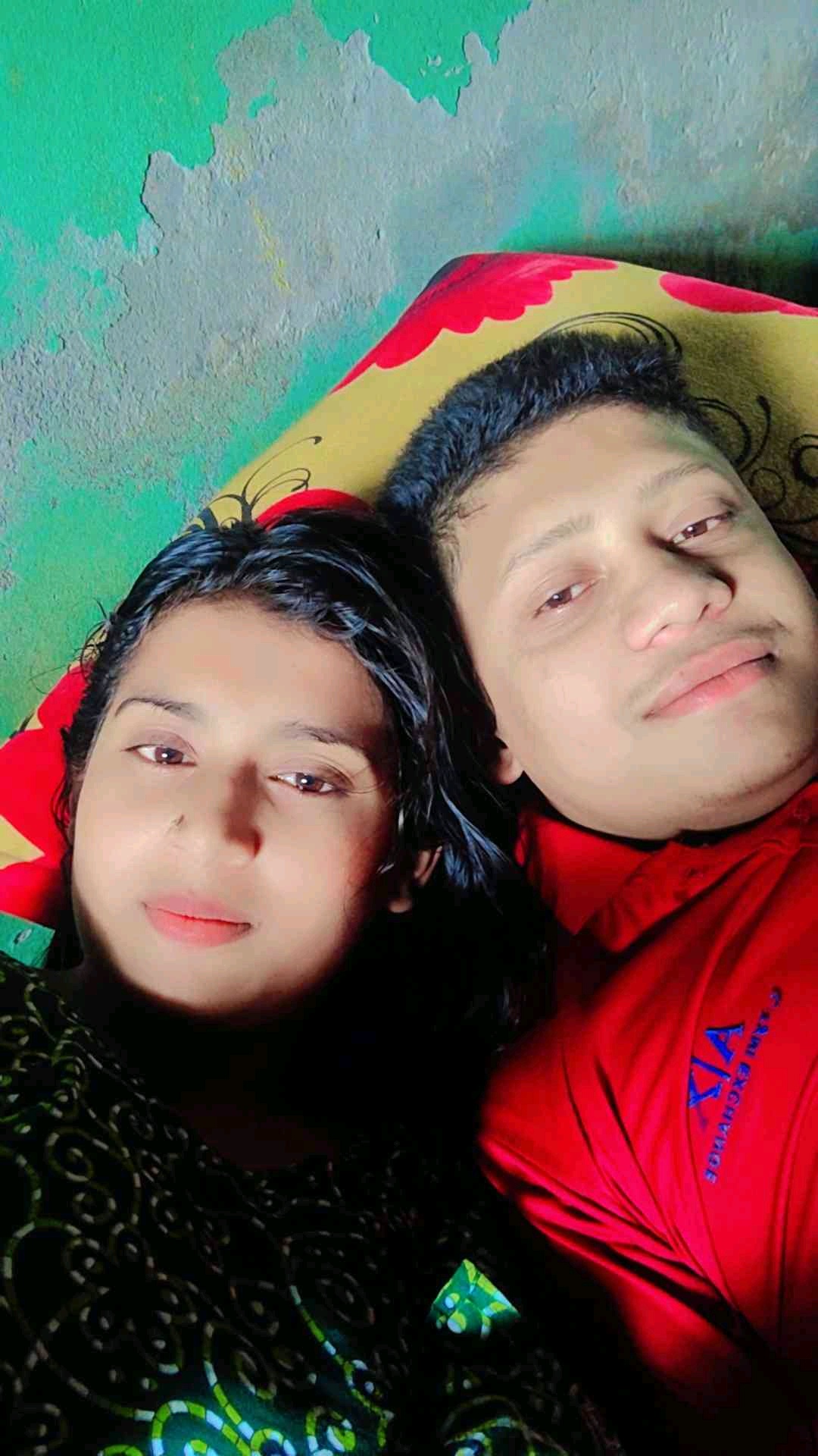 Ashik (ashikearn24.lens) Lens social identity (.lens handle) PFP