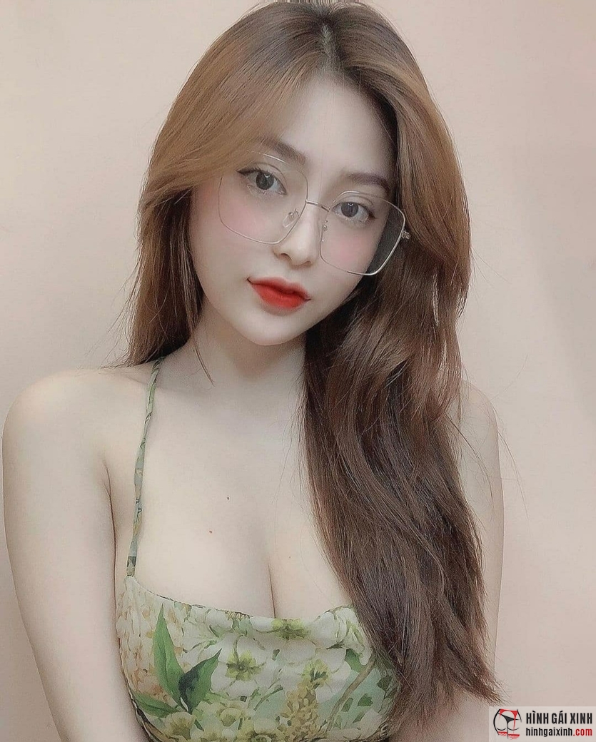 hoanganhdadawd (jikey.lens) Lens social identity (.lens handle) PFP