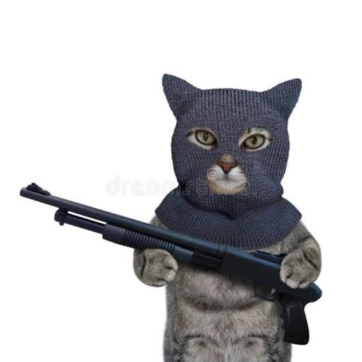 Osakwe (osakwefm.lens) Lens social identity (.lens handle) PFP