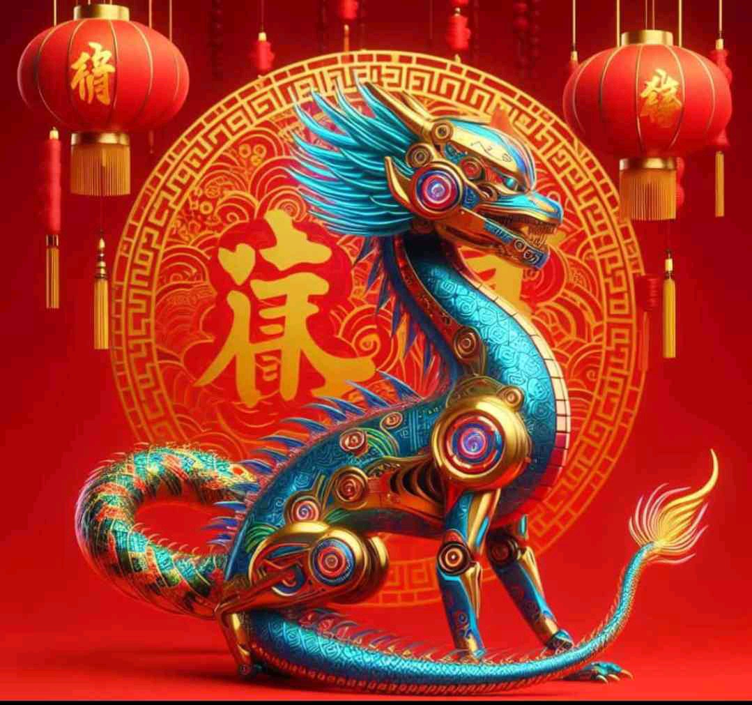 Tyler Parker (parker12.lens) Lens social identity (.lens handle) PFP