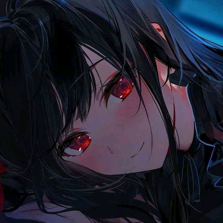 Bautista (93614.lens) Lens social identity (.lens handle) PFP