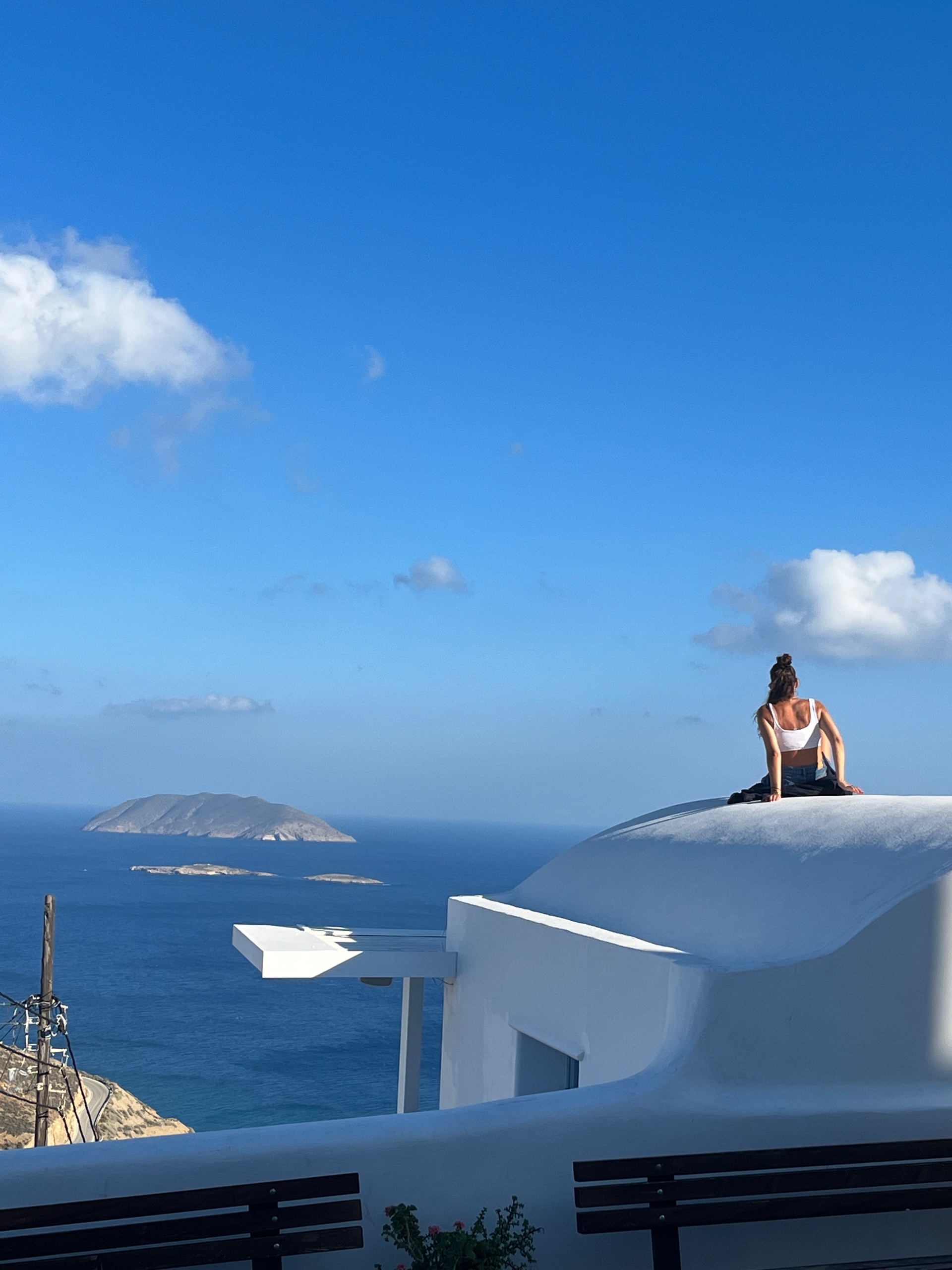 Rodoula (rodoula.lens) Lens social identity (.lens handle) PFP