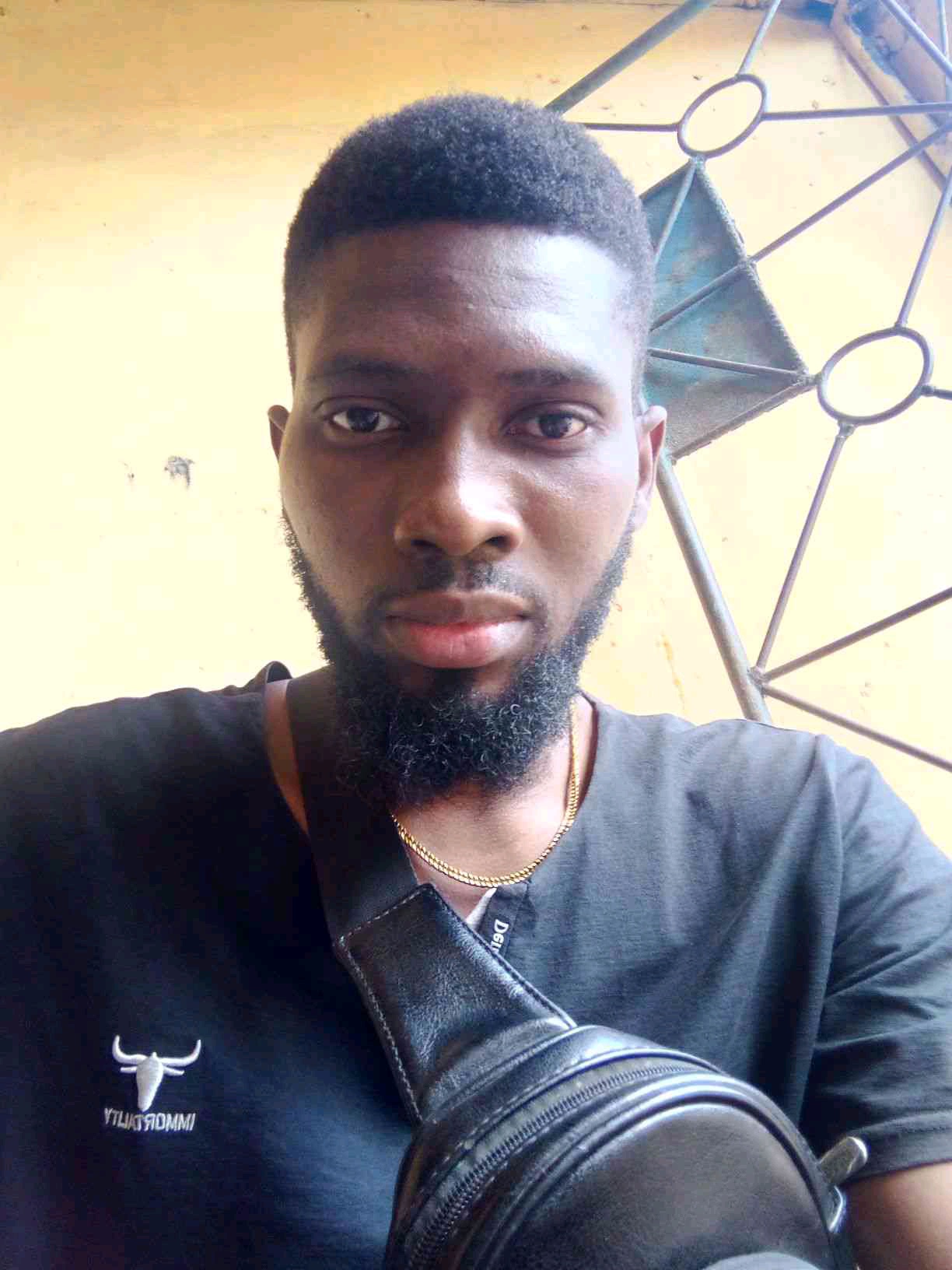 Ibigold (ibigold.lens) Lens social identity (.lens handle) PFP