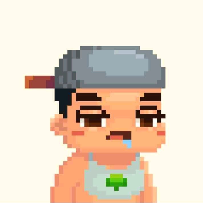 mehrzad (mehrzadrhk88.lens) Lens social identity (.lens handle) PFP