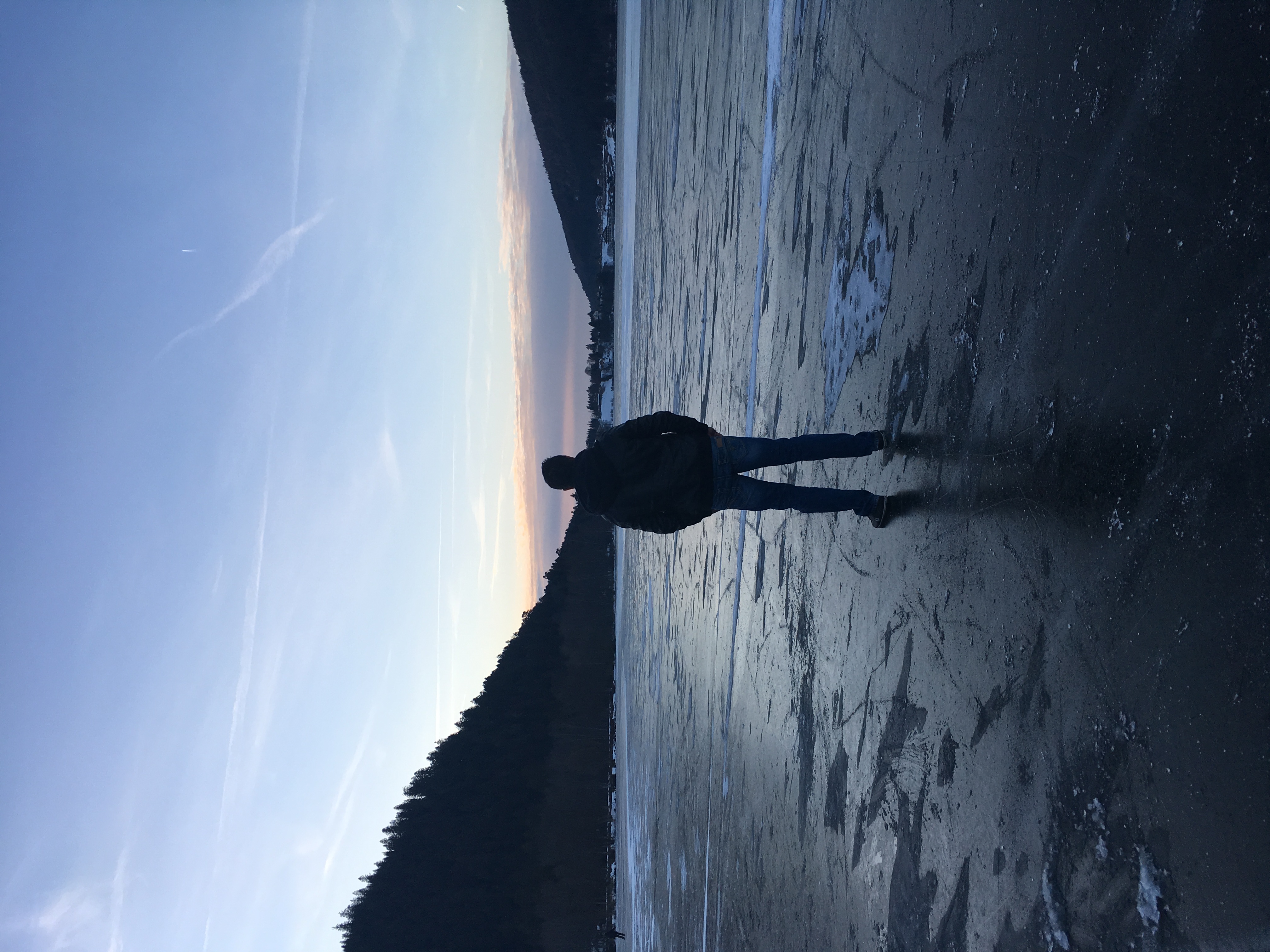 jack9s.lens Lens social identity (.lens handle) PFP