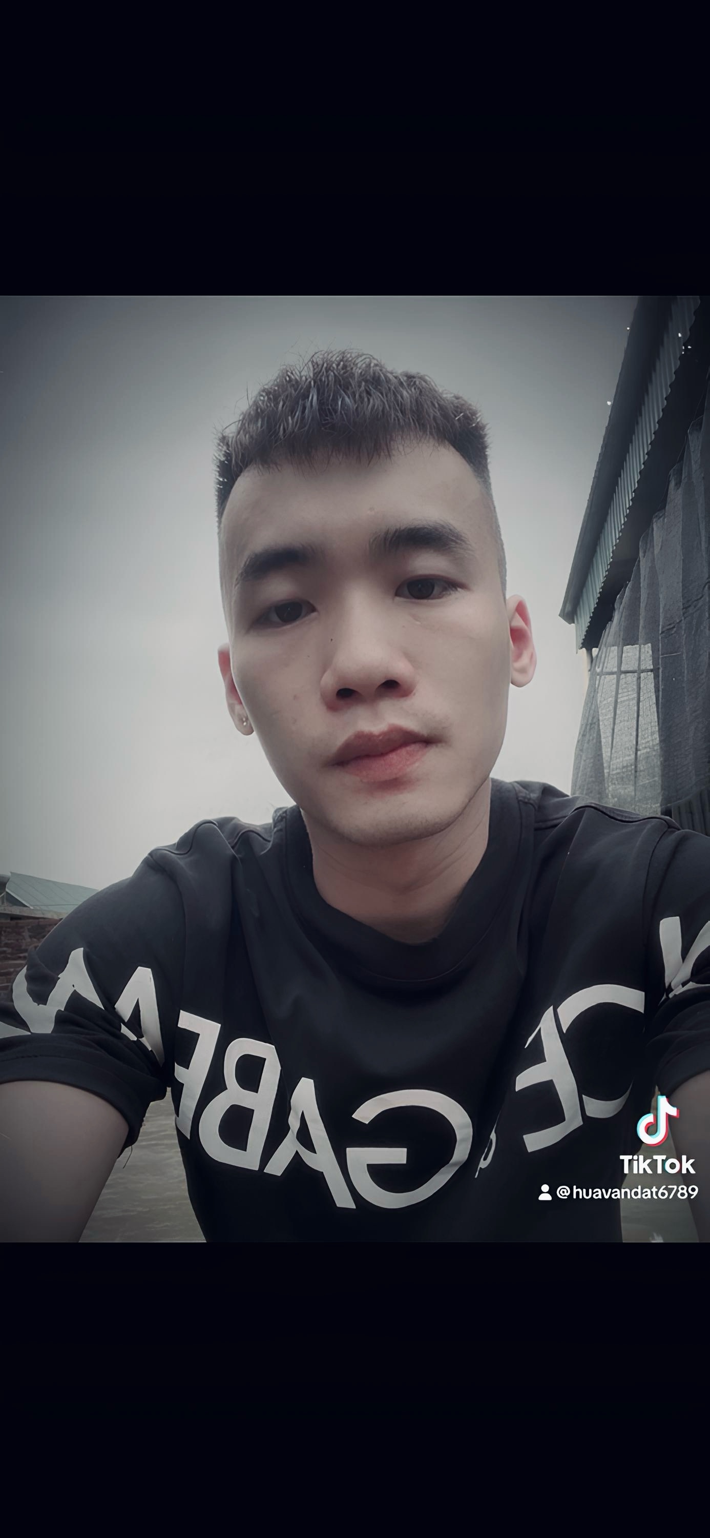 Datnguyen68 (datnguyen68.lens) Lens social identity (.lens handle) PFP