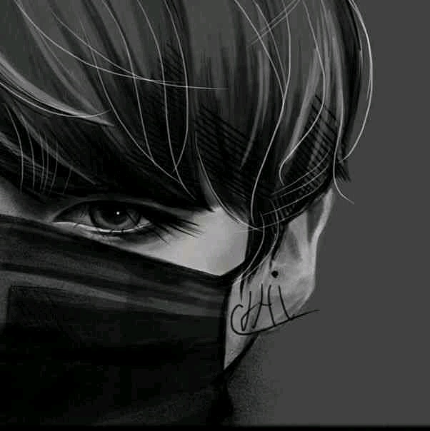 Robbe (154411.lens) Lens social identity (.lens handle) PFP