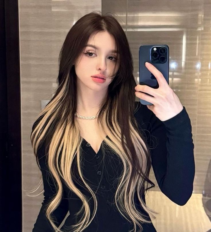 D4NZ (danzskuy.lens) Lens social identity (.lens handle) PFP