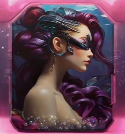 OSN (oossnn.lens) Lens social identity (.lens handle) PFP