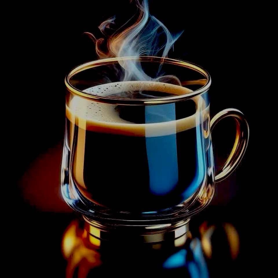 yang (yang89.lens) Lens social identity (.lens handle) PFP