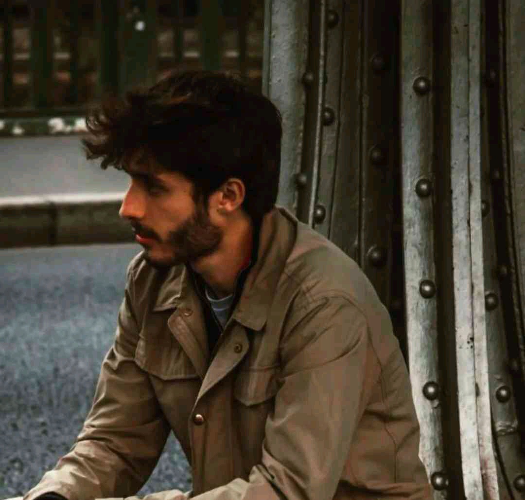 zkPablo (zkpablo.lens) Lens social identity (.lens handle) PFP