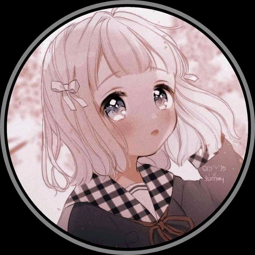 Linda Garcia (kadriun.lens) Lens social identity (.lens handle) PFP