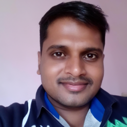 SinghaniaKuldeep (kuldeepsinghania.lens) Lens social identity (.lens handle) PFP