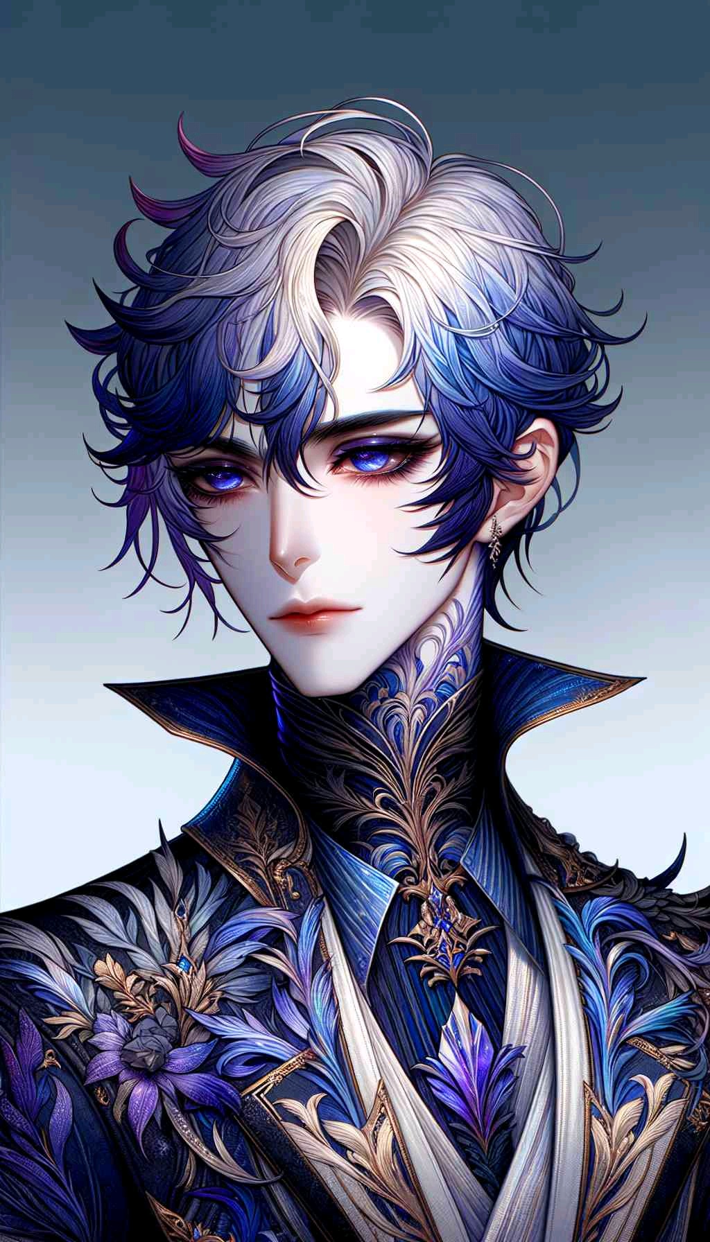 Rachal (llares.lens) Lens social identity (.lens handle) PFP