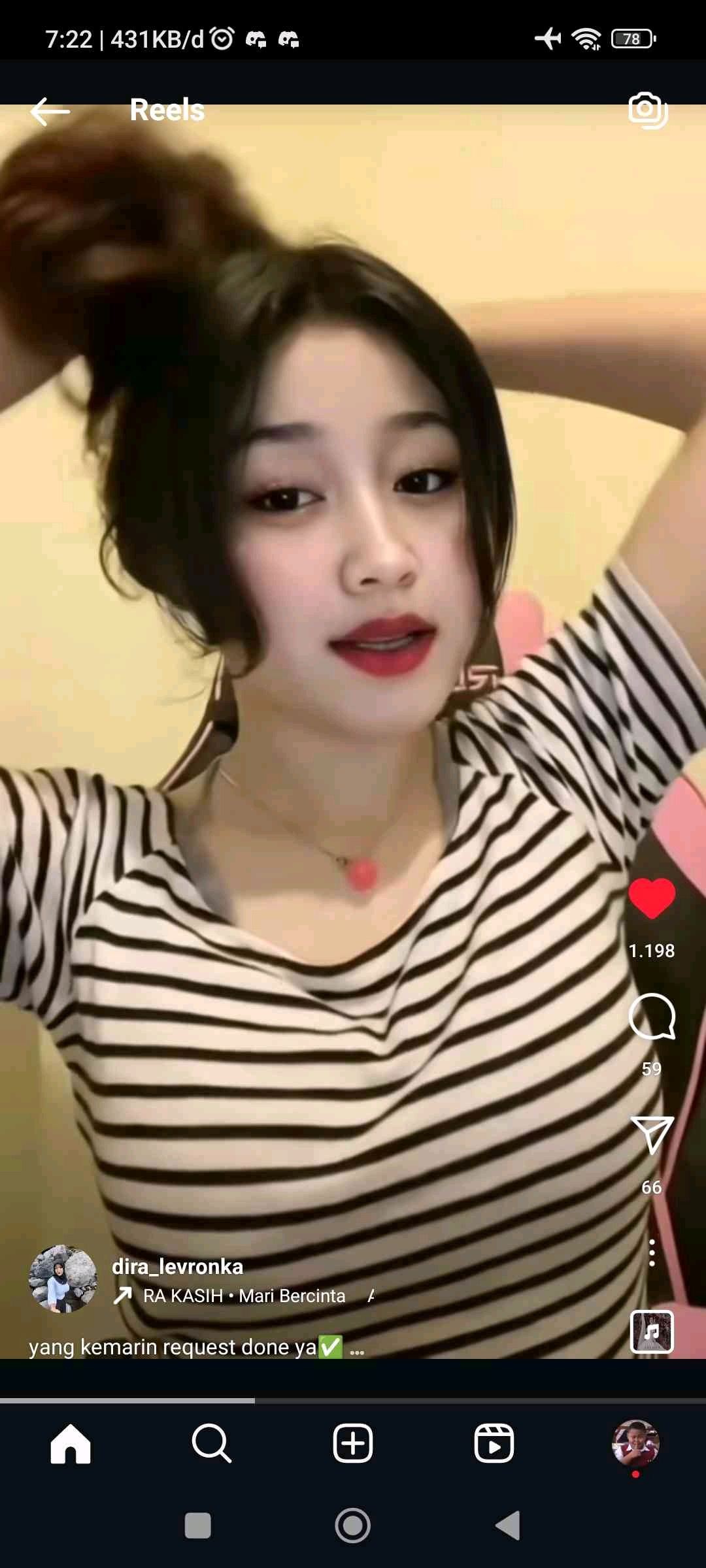 Radwipurad (radwipurad244.lens) Lens social identity (.lens handle) PFP