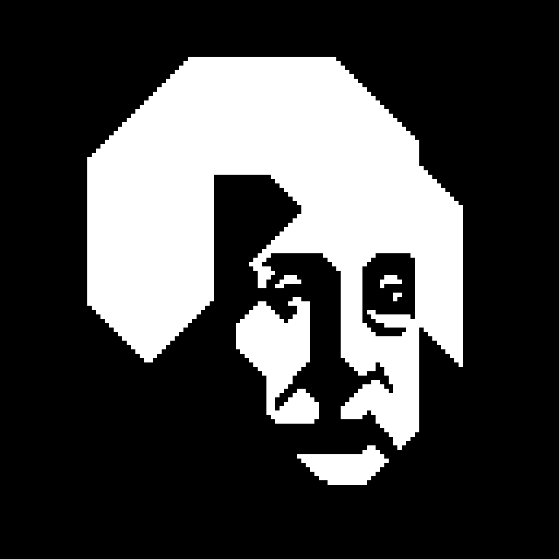 nopp (nopek1612.lens) Lens social identity (.lens handle) PFP