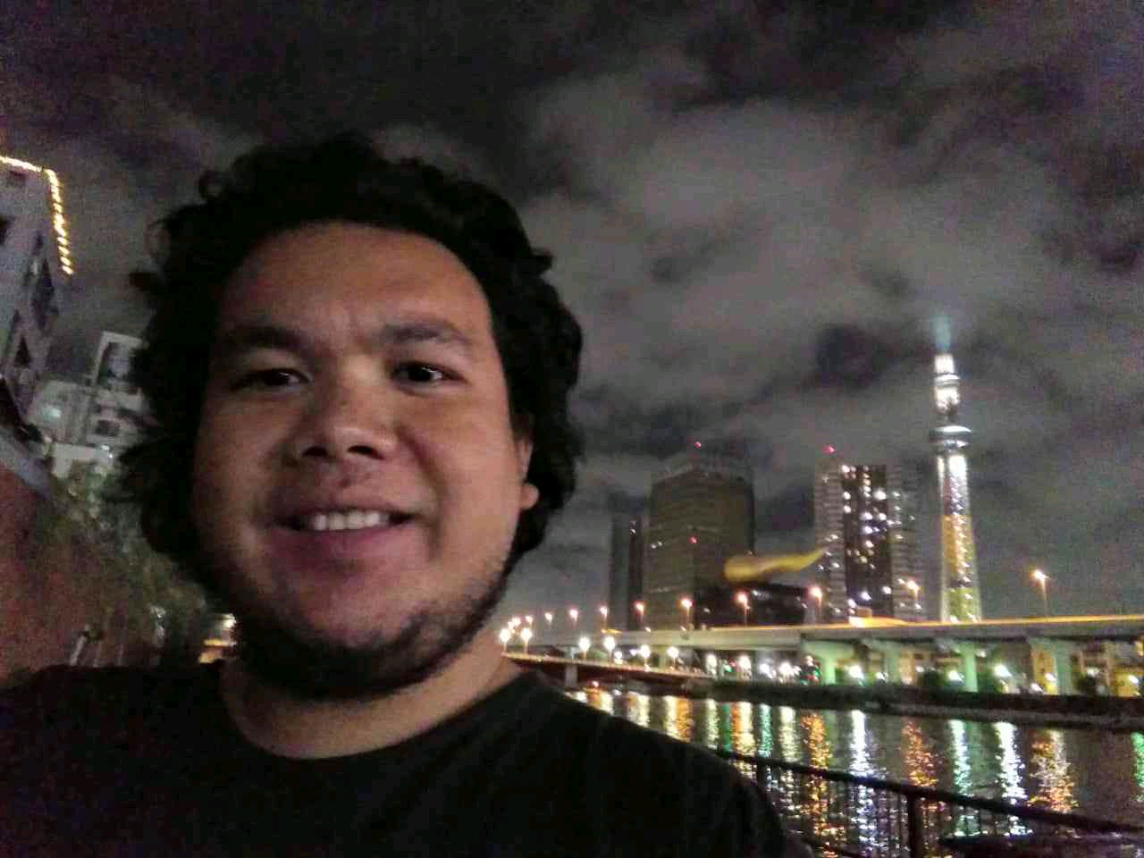 SIHITE (sihite.lens) Lens social identity (.lens handle) PFP