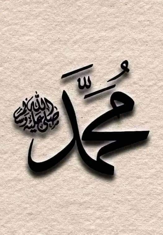 sexxy.lens Lens social identity (.lens handle) PFP