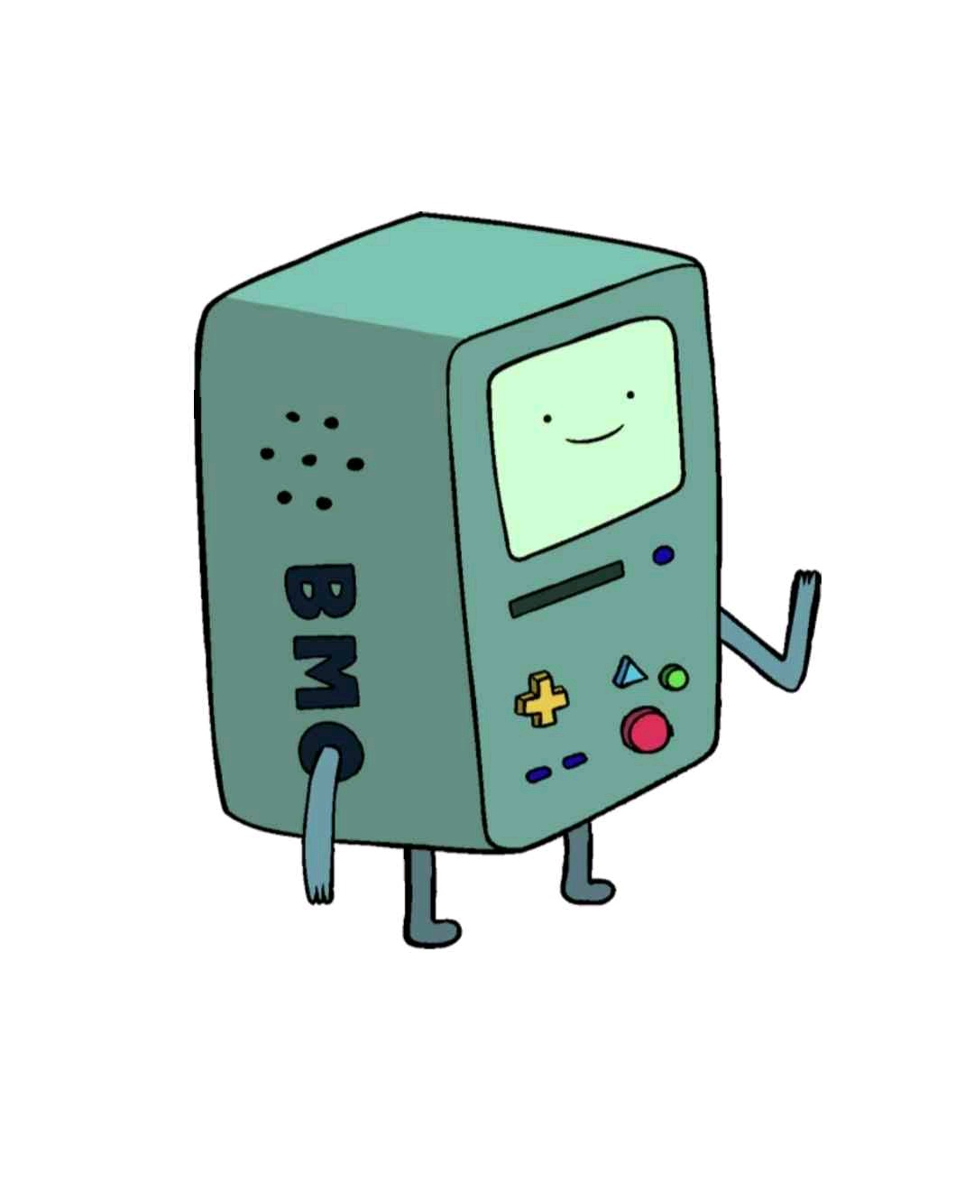 gunss (gunss.lens) Lens social identity (.lens handle) PFP