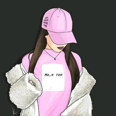 Marta (886672.lens) Lens social identity (.lens handle) PFP