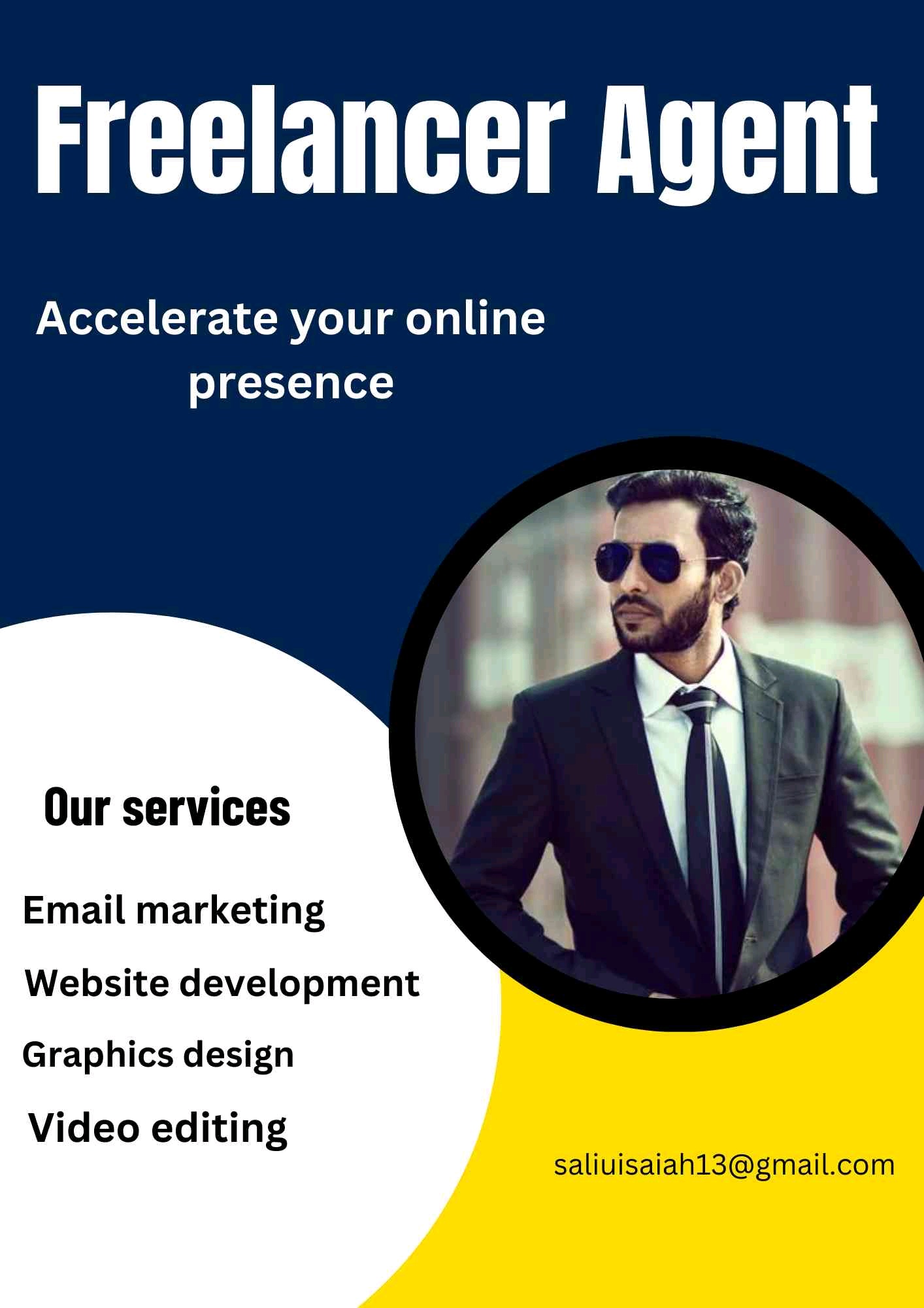 Michelkinq (michelkinq.lens) Lens social identity (.lens handle) PFP