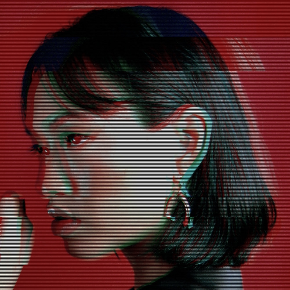 watchensee (watchensee.lens) Lens social identity (.lens handle) PFP