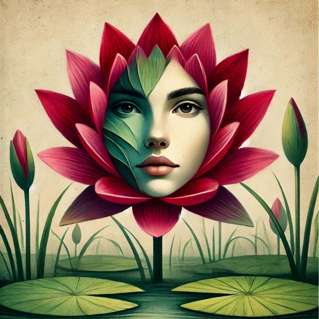 WebTreeNode (fangwang.lens) Lens social identity (.lens handle) PFP