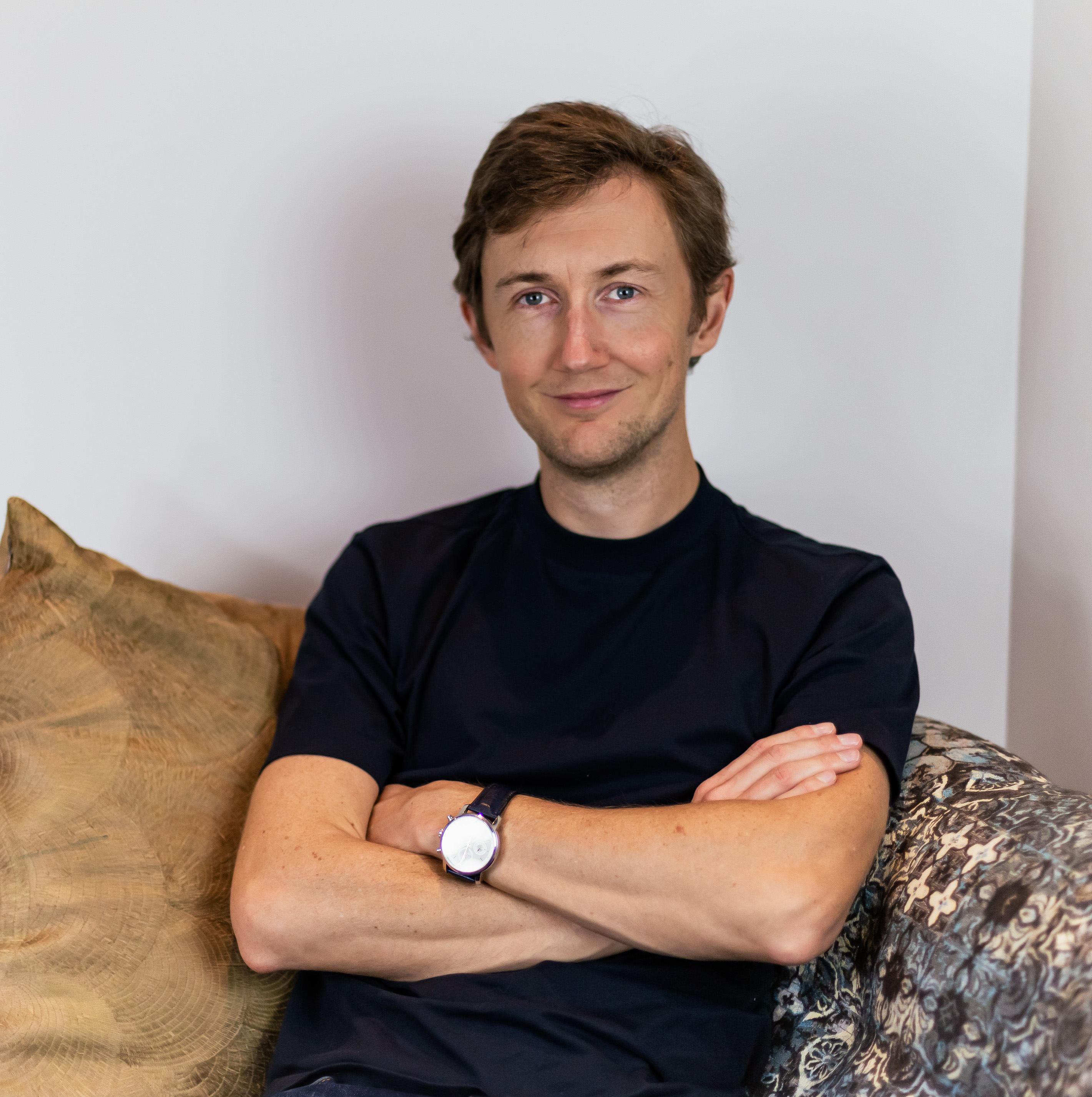 andrewoneill.lens Lens social identity (.lens handle) PFP