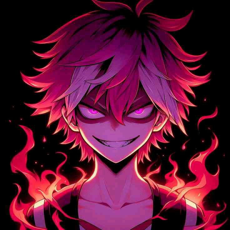 ngaguzzz (ngaguzz.lens) Lens social identity (.lens handle) PFP