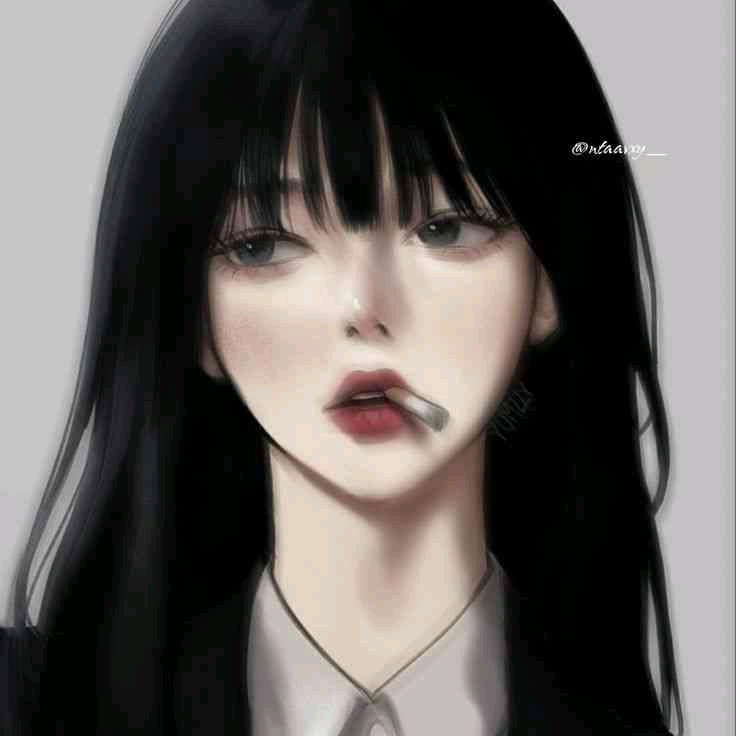 Marija Bizjak (40274.lens) Lens social identity (.lens handle) PFP