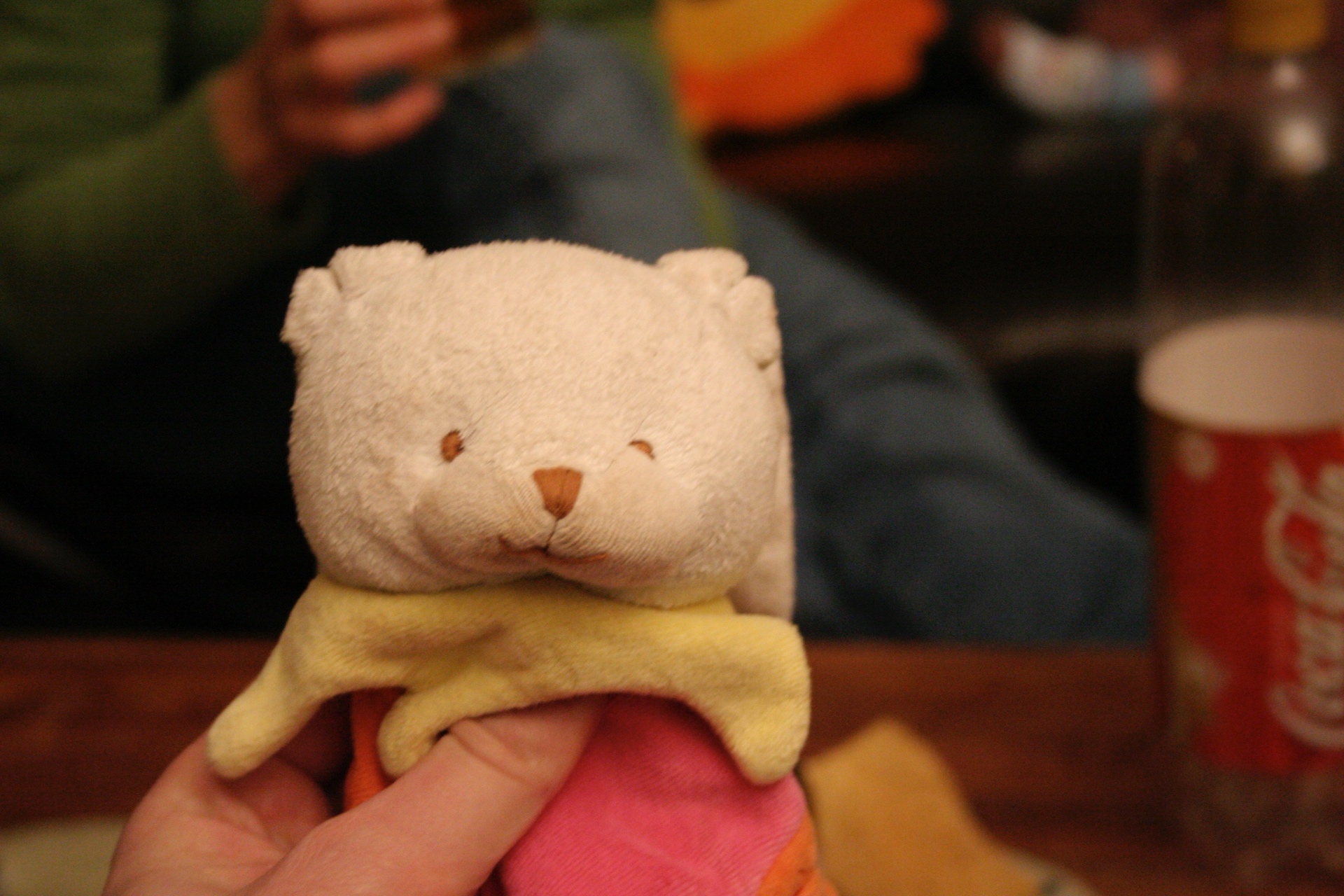 Halexandre (halexandre.lens) Lens social identity (.lens handle) PFP