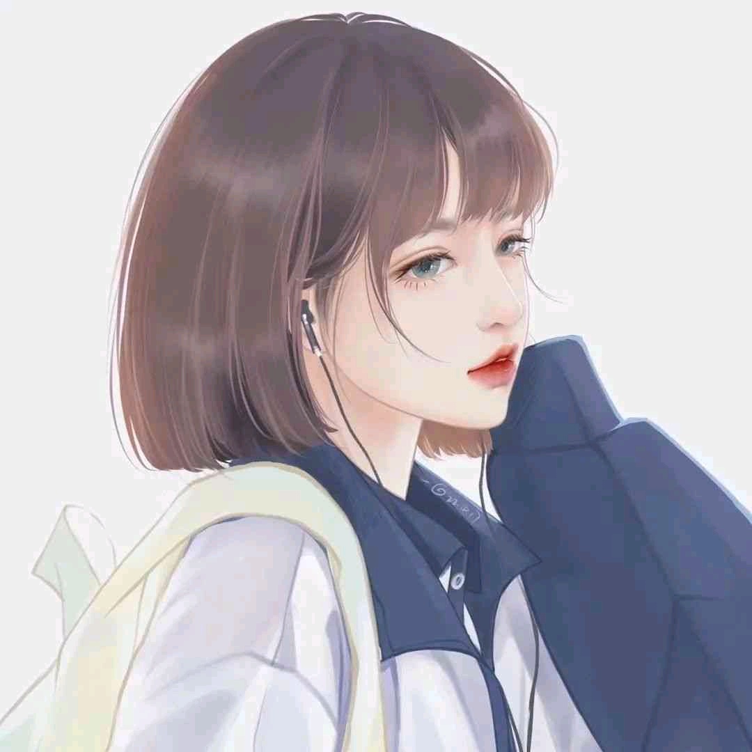 Linda (87856.lens) Lens social identity (.lens handle) PFP