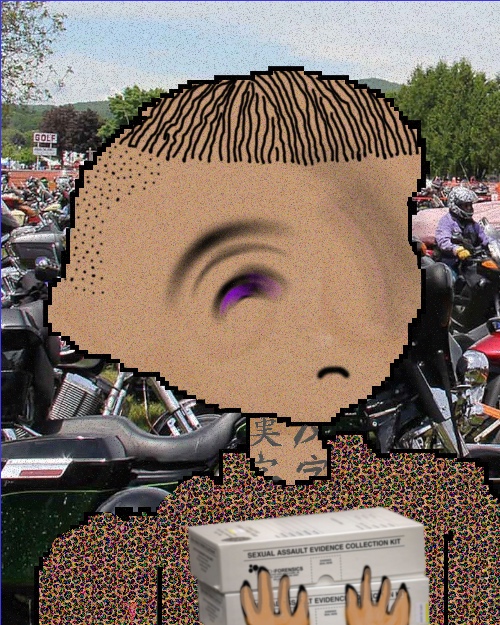 funkle (funkle.lens) Lens social identity (.lens handle) PFP