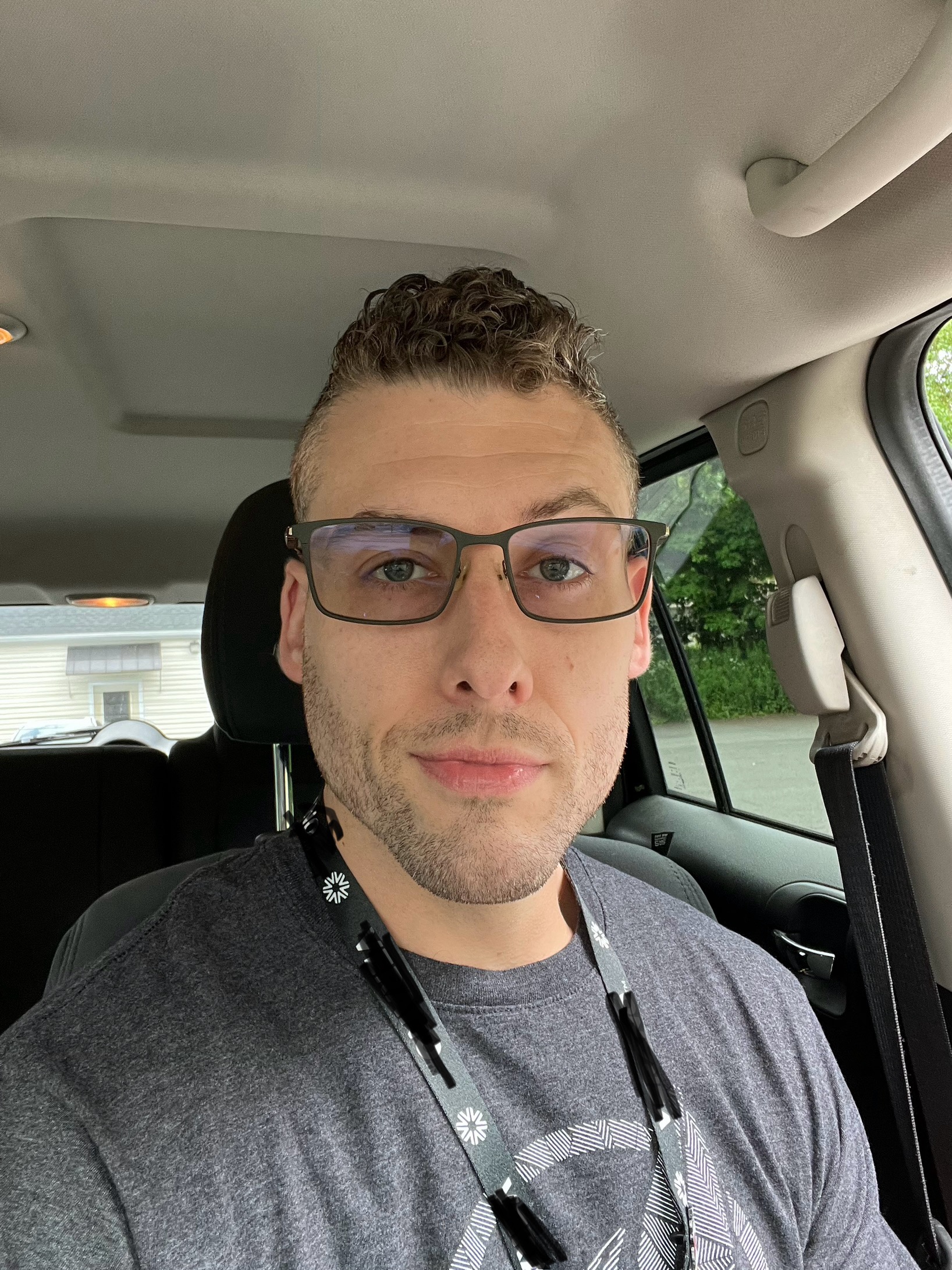 Gweezy (nickgweezy.lens) Lens social identity (.lens handle) PFP