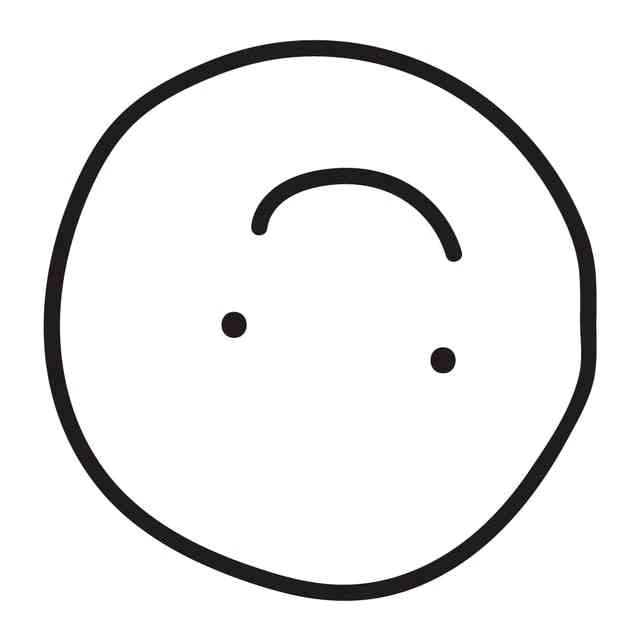 don't be so vasya (dontbesovasya.lens) Lens social identity (.lens handle) PFP