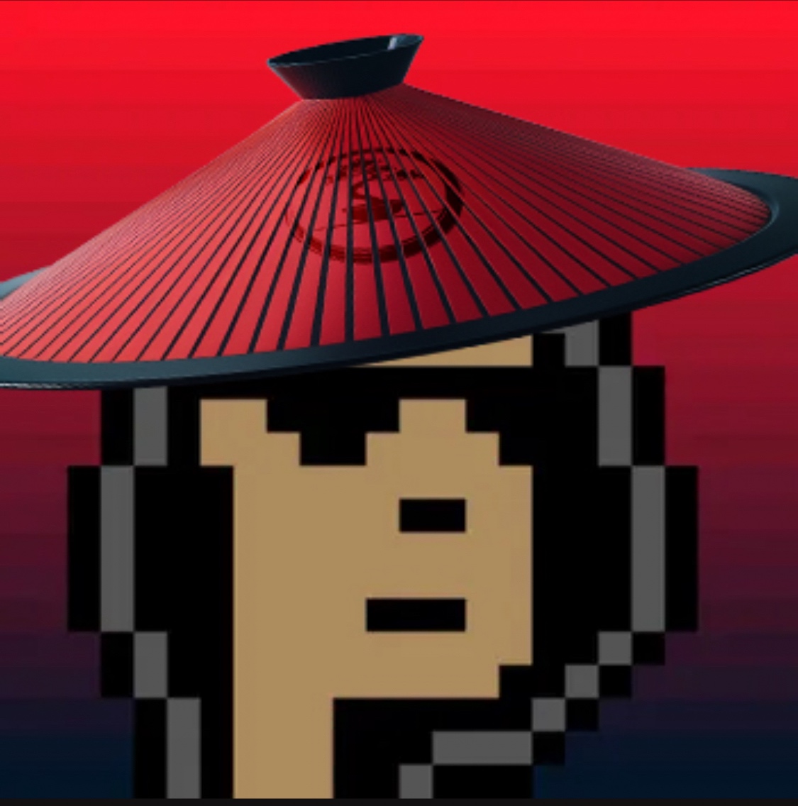 blackknight.lens Lens social identity (.lens handle) PFP